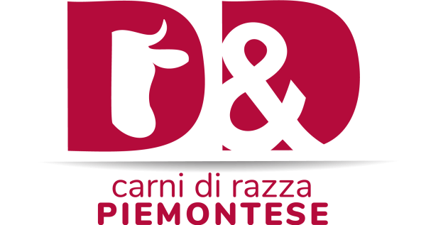 2021-05-D&D-Davide-Taricco-Carne-di-Razza-Piemontese-Logo-PNG