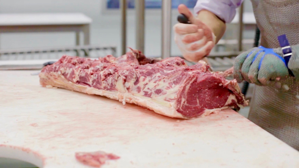 2021-05-D&D-Davide-Taricco-Carne-di-Razza-Disosso-Carne