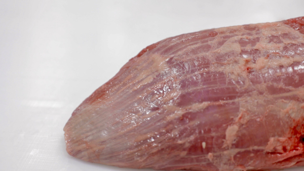 2021-05-D&D-Davide-Taricco-Carne-di-Razza-Piemontese-Taglio-di-Scamone