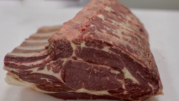 2021-05-D&D-Davide-Taricco-Carne-di-Razza-Tagli-Carne