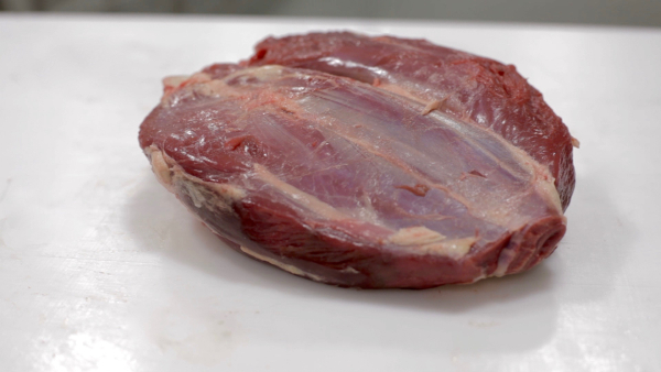 2021-05-D&D-Davide-Taricco-Carne-di-Razza-Tagli-Anatomici_Macellazione-Filetto
