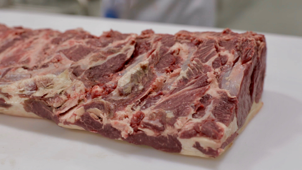 2021-05-D&D-Davide-Taricco-Carne-di-Razza-Tagli-Anatomici_Macellazione