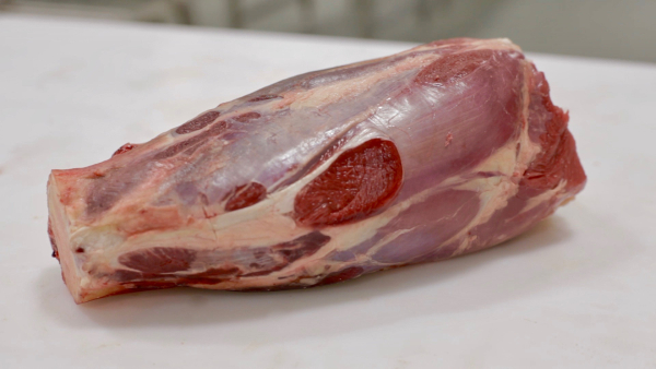 2021-05-D&D-Davide-Taricco-Carne-di-Razza-Tagli-Anatomici_Macellazione