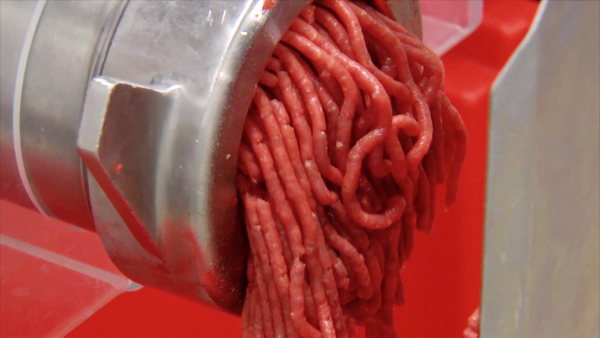 2021-05-D&D-Davide-Taricco-Carne-di-Razza-Frollatura-della-Carne