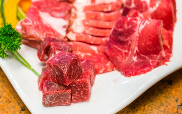2021-05-D&D-Carne-di-Qualità-Come-Riconoscerla