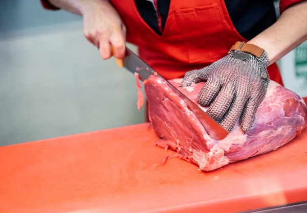 2021-06-Davide-Taricco-Frollatura-Carne-Piemontese