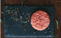 2021-06-Davide-Taricco-Hamburger-Carne-Piemontese