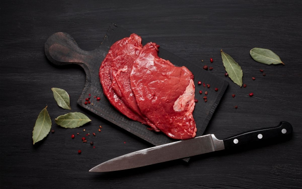 2021-08-Davide-Taricco-Noce-di-Vitello-Carne