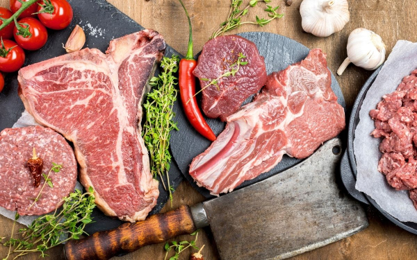 2021-08-Davide-Taricco-Tagli-di-Carne-Grigliata-di-Ferragosto