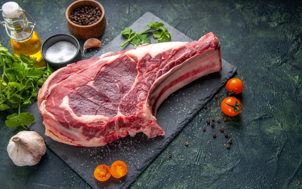 2021-09-Davide-Taricco-Carne-Made-in-Italy