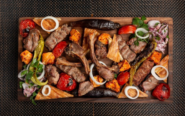 2021-09-Davide-Taricco-Grigliate-Carne-Autunno