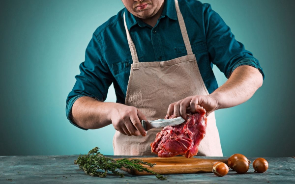 https://www.danddfoods.com/il-filetto-una-carne-pregiata-e-delizia-per-il-palato/