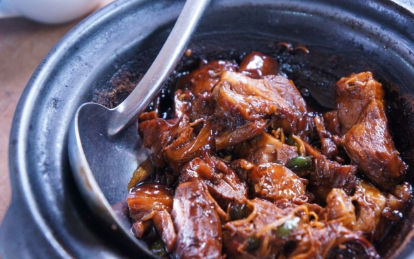 2021-11-secondi-piatti-carne-peimontese-DandD-Foods