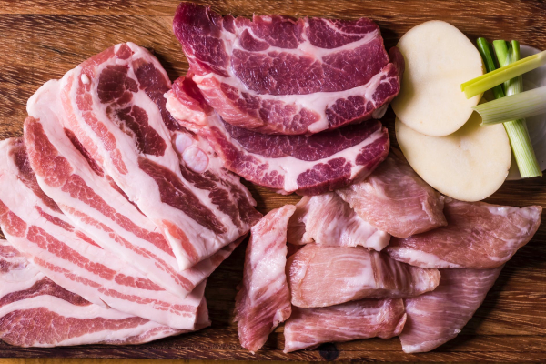 carne-bianca-o-rossa-valori-nutrizionali