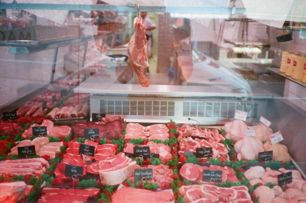 conservare-la-carne-in-frigo-congelare-la-carne