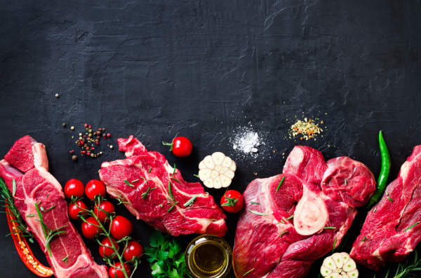 carne italiana