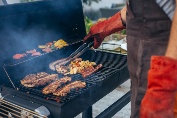 griglia-o-barbecue