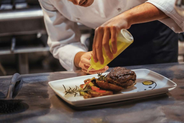 miglior carne piemontese per il tuo ristorante