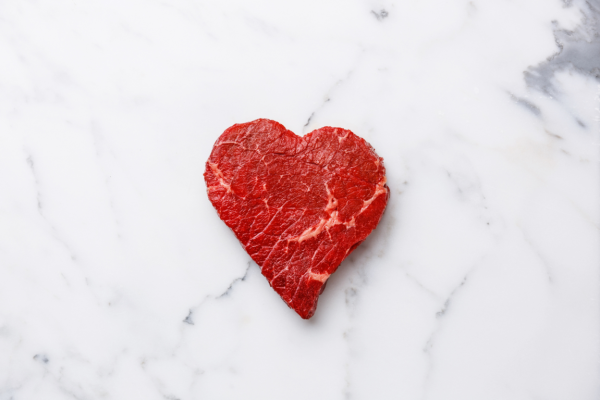 tracciabilità carne