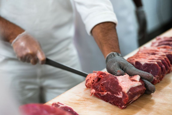 fornitura carni per macelleria
